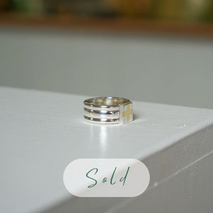 
                  
                    Plus Ring
                  
                