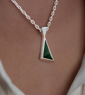 
                  
                    Peak Pendant
                  
                
