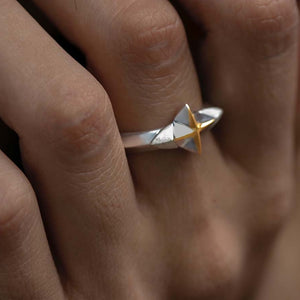 
                  
                    Stella Ring
                  
                